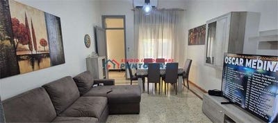 /international/it/trapani-sicily-310101385005/?lang=zh-tw