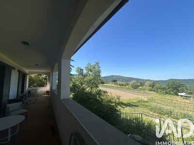/international/it/rufina-tuscany-310109330472/