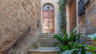 /international/it/orvieto-umbria-310100411414/?lang=fr