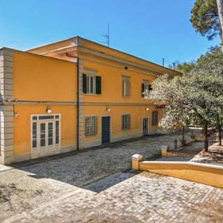 /international/it/rosignano-marittimo-tuscany-310107450028/