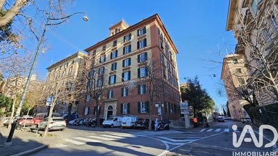 /international/it/genoa-liguria-310104946507/