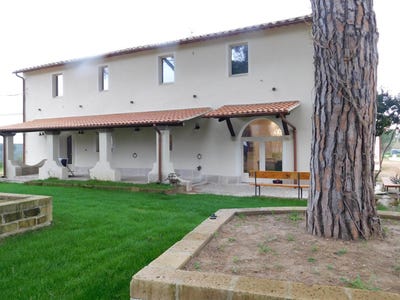 /international/it/orbetello-scalo-tuscany-310100708986/