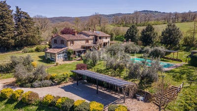 /international/it/lisciano-niccone-umbria-310108900459/