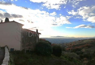 /international/it/vinci-tuscany-310100736535/