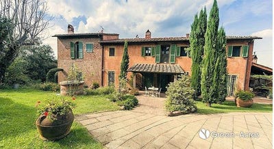 /international/it/pontedera-tuscany-310107185292/