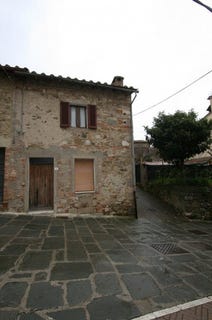 /international/it/castiglione-d-orcia-tuscany-310108464964/