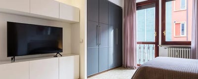 /international/it/via-risorgimento-sesto-san-giovanni-lombardy-310093874274/