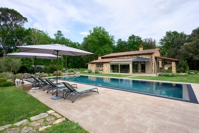 /international/it/fucecchio-tuscany-310109018207/