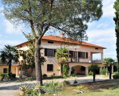 /international/it/castiglione-del-lago-umbria-310100604954/