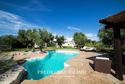 /international/it/ostuni-apulia-310108996417/