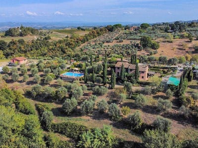 /international/it/firenze-tuscany-310108324989/