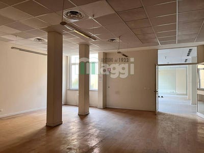 /international/it/via-giuseppe-mercalli-milano-lombardy-310103461237/