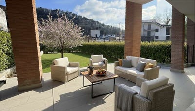 /international/it/bizzarone-lombardy-310105536624/