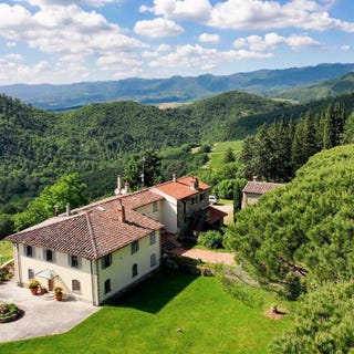 /international/it/rufina-tuscany-310108105417/