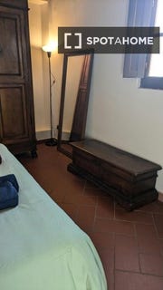 /international/it/florence-tuscany-310108562946/