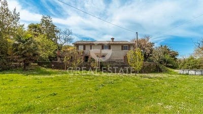 /international/it/porano-umbria-310107275033/