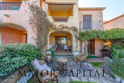 /international/it/olbia-sardinia-310108318096/