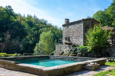 /international/it/pieve-fosciana-tuscany-310103286390/
