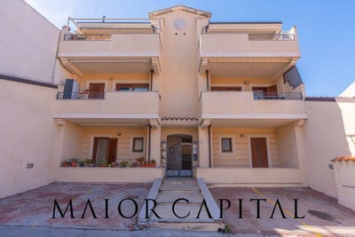 /international/it/olbia-sardinia-310108317761/