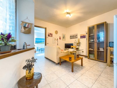 /international/it/stresa-piedmont-310108243758/