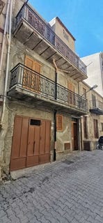 /international/it/via-gioeni-alessandria-della-rocca-sicily-310103005536/?lang=pt