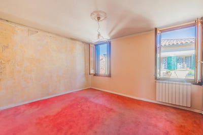 /international/it/venice-emilia-romagna-310105211639/