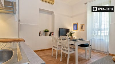 /international/it/rome-lazio-310108590623/