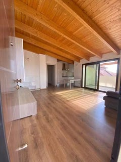 /international/it/via-monte-sabotino-paderno-dugnano-lombardy-310093848749/