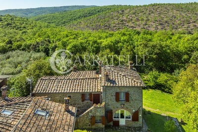 /international/it/sinalunga-tuscany-310104420602/