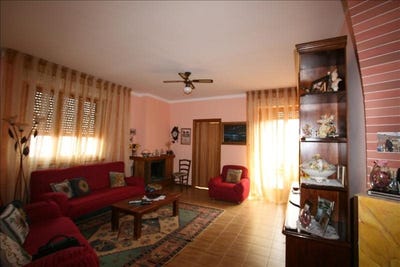 /international/it/bettolle-tuscany-310105997629/