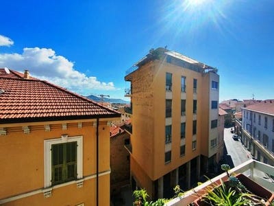 /international/it/salita-s-bernardo-sanremo-liguria-310102043720/