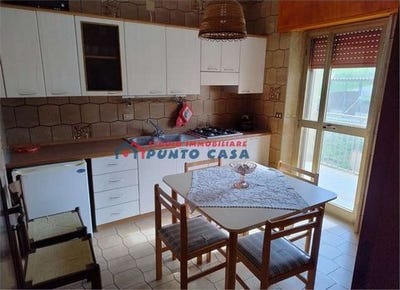 /international/it/buseto-palizzolo-sicily-310100795403/