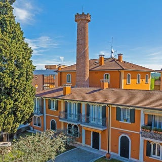 /international/it/castelnuovo-del-garda-veneto-310108185045/