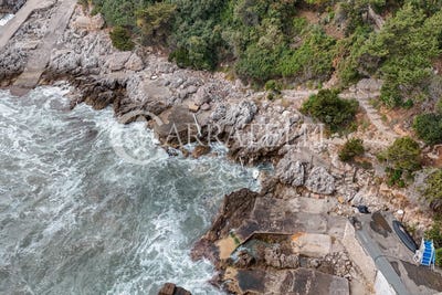 /international/it/san-felice-circeo-lazio-310100460142/