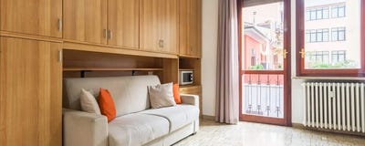 /international/it/via-risorgimento-sesto-san-giovanni-lombardy-310093875069/