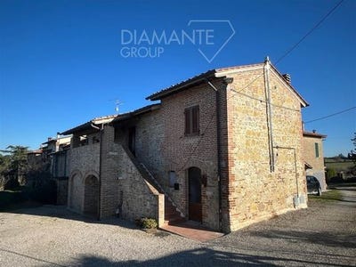/international/it/castiglione-del-lago-umbria-120089939666/