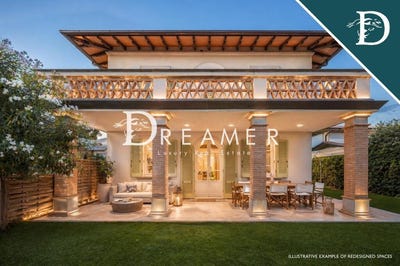 /international/it/forte-dei-marmi-tuscany-310106424389/?lang=th