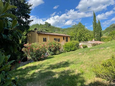 /international/it/san-casciano-in-val-di-pesa-tuscany-310100710875/