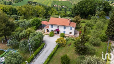 /international/it/civitanova-marche-marche-310102786855/