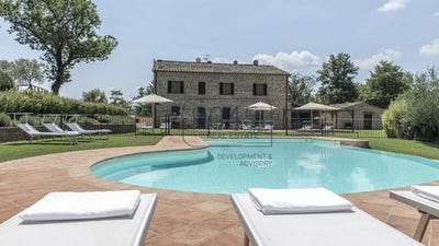 /international/it/die-adresse-erhalten-sie-vom-anbieter-chiusdino-tuscany-310101515655/?lang=es