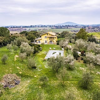 /international/it/montalto-di-castro-lazio-310108838373/?lang=fr