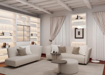 /international/it/rome-lazio-310098696767/