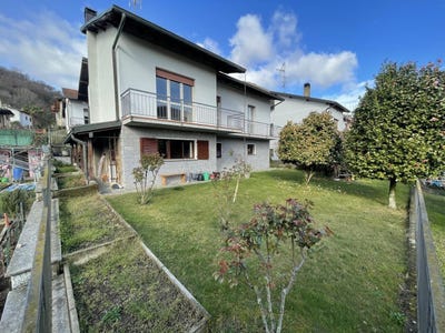 /international/it/villaggio-bensi-7-lavena-ponte-tresa-lombardy-310100933559/?lang=zh-tw