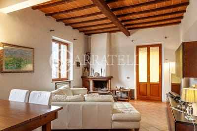 /international/it/sinalunga-tuscany-310099731874/?lang=de