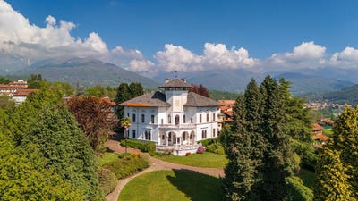 /international/it/biella-piedmont-310108597263/