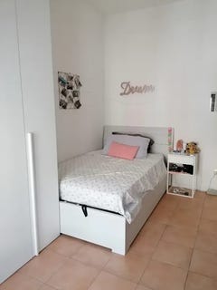 /international/it/via-giovanni-battista-vare-milan-lombardy-310101032812/