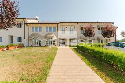 /international/it/maggiore-di-piavon-oderzo-veneto-310110340067/