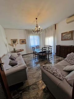 /international/it/via-gabriele-d-annunzio-cormano-lombardy-310104207347/