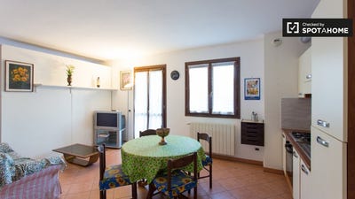 /international/it/milan-lombardy-120075910694/
