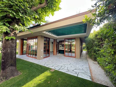 /international/it/forte-dei-marmi-tuscany-310107185874/
